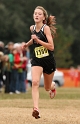 2009 CIF XC Girls D4-063